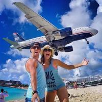 Отзыв от Татьяна - Visa DTV